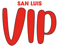 San Luis Vip