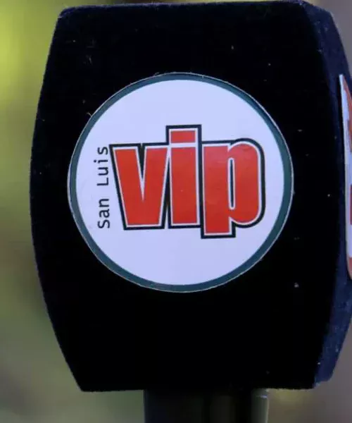 imagen-about-vip